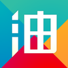 �ҼҼ���appv7.0.52 ��׿��