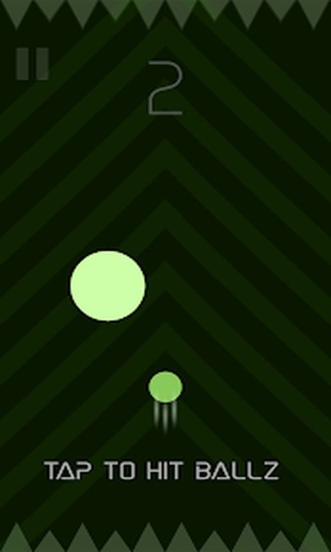 Boom Duet Dots��Ϸv1.8 ��׿��