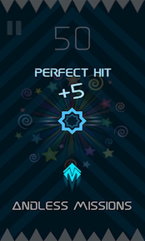 Boom Duet Dots��Ϸv1.8 ��׿��