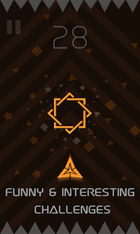 Boom Duet Dots��Ϸv1.8 ��׿��