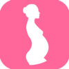 �и�ʳ��v2.8.3 ��׿��
