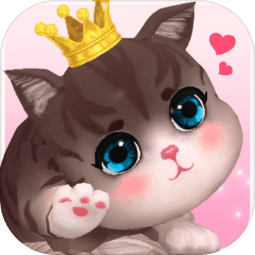 ��֮������360��v1.7.1.4 ��׿��