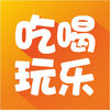 �Ұ��Ժ�����appv2.0.3 ���°�