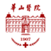 ��ɽҽԺappv1.3.2.1 ��׿��