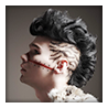 HairStyle for Men��ʿ����v1.1 ��׿��