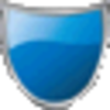 �˼�ҳ�����v2.1.1 �ٷ���