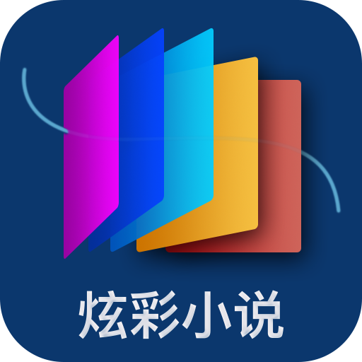�Ų�С˵����ֻ���v1.1.5 ��׿��
