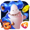 ���㺣���ƽ��v1.0.266.0 ��׿��