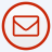 WMail�ʼ�ϵͳv1.3.7 �ٷ���ɫ��