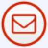 WMail�ʼ�ϵͳv1.3.7 �ٷ���ɫ��