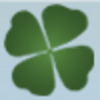 Fav-Links��ǩ������