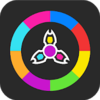 ɫ����color spinnerv1.1.7 ��׿��