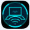 pc remoteħ�ص���ң����v5.7.0.0���İ�