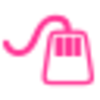 �ٶ������� ����v1.0 �ٷ���
