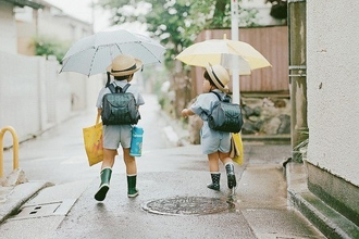��ƴ��·�ϵ��Լ�˵˵��־��¼ ���Լ�ƴ���ܶ���˵˵��ȫ