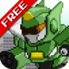 CombineRobot Free(���ع�������)v1.12 ��׿��