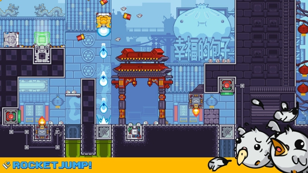 Gunbrick(ש��ǹ����)v1.0 �ٷ���
