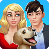 Home Street��Ϸv0.6.4 ���°�