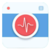 �ĵ����appv1.0 ��׿��