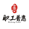 �ɶ�ְ���ջ�appv3.4.0 ���°�