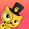 ʡ��ʦv1.0.3 ��׿��