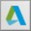 Autodeskж�ع���v2018 �ٷ���