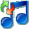 Free Audio Converter 4dotv2018 ��Ѱ�