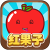 �����ׯ԰APPv1.1.8 ��׿��