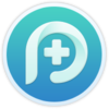 phonerescuev3.6 ��Ѱ�