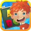 HelloLibrary�ֻ���v3.0.4 ���°�
