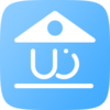 WDУ԰v1.1 ��׿��