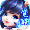 ��ң���鴫����v1.0.0 ��׿��