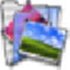 Batch Image Resizerv2018 ��Ѱ�