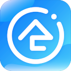 ��������app