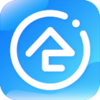 ��������appv1.0.14 ��׿��