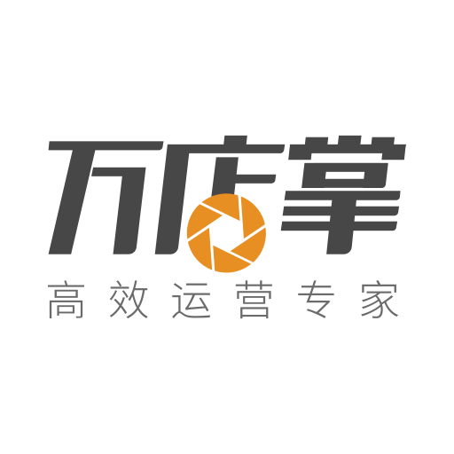 �����appv4.55.03 ��׿��