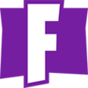 Fortnite����֮ҹ���İ�v180315 �ٷ���