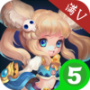 Ӣ��WOW��v��v1.6 ��׿��