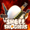 ShellShocker.io(��������)v1.0 ��׿��