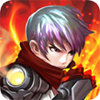 异世封神传bt版v1.0 安卓版