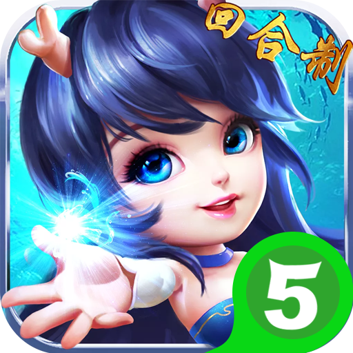 �ǳ���˵bt��v1.0 ��׿��