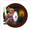 Knight(��ʿ֮������)v1.0 ��׿��