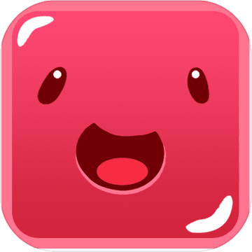 Dreg Producer(������������Ϸ)v1.0 ���°�