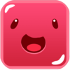 Dreg Producer(������������Ϸ)v1.0 ���°�