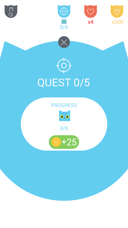 ƥ��èMatch a Cat��Ϸv1.0 ���°�