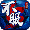 �ڴ����Ҷ�bt��̬��v1.0 ��׿��