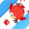Game Center(С��������Ϸ)v1.3 �ٷ���