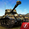 Armored Aces(̹������ս�����ƽ��)v2.6.4 ��׿��