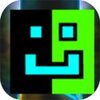 Mortal Deviations(������ƫ����Ϸ)v1.2 ���°�
