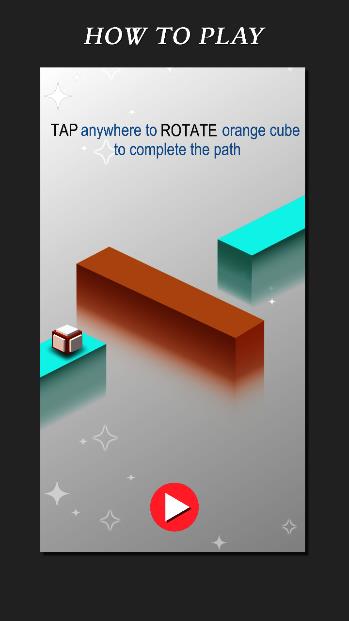 SkyJump�߷���v1.0 ��׿��